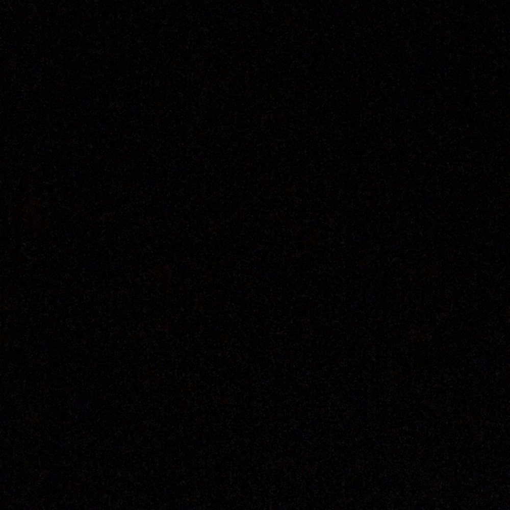 Meet your Posher, Sierra